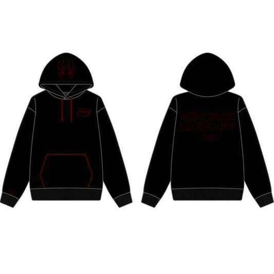 Aura Hoodie